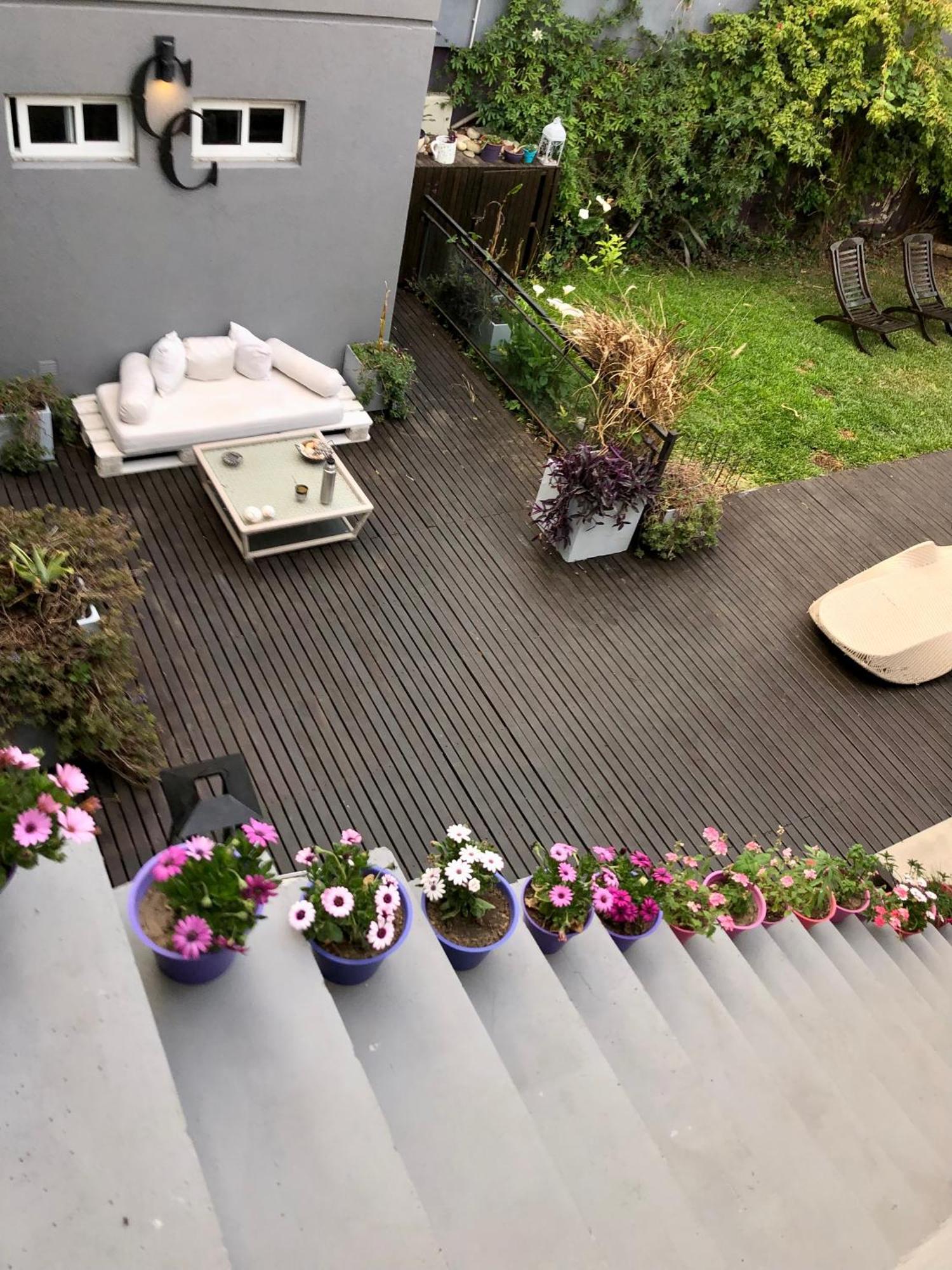 올리보스 Cool Clima B&B 외부 사진
