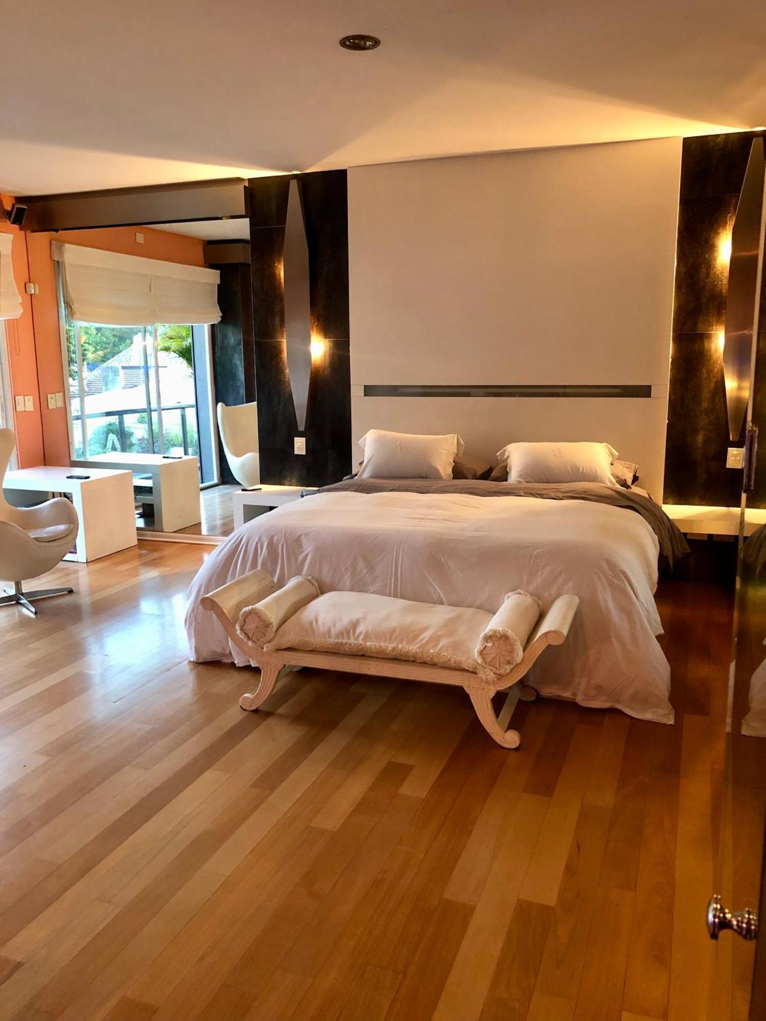 올리보스 Cool Clima B&B 외부 사진